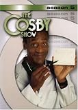 The Cosby Show - Season 5