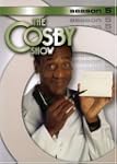 NEW Season 5 (DVD)