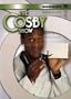 The Cosby Show - Season 5