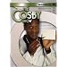 The Cosby Show: Season 5
