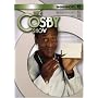 The Cosby Show - Season 5