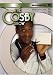 Search : The Cosby Show - Season 5