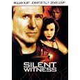 Silent Witness