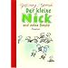 Der kleine Nick und seine Bande.