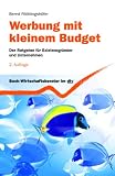 Buch