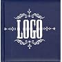 Logo. Logos (Design Book)