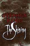 The Shining