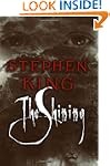 The Shining