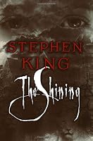 The Shining