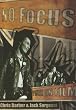 NO FOCUS: Punk on Film