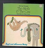 The sloth and the gnu