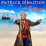 Détails sur le produit