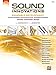 Sound Innovations for Concert Band -- Ensemble Development for Young Concert Band: Chorales and Warm-up Exercises for Tone, Technique, and Rhythm (Tuba)