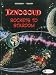 Rockets to Stardom: Iznogoud Vol. 8 (Adventures of the Grand Vizier Iznogoud)