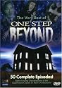 Very Best of One Step Beyond (4pc)