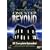 Very Best of One Step Beyond (4pc)