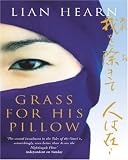 Grass for His Pillow