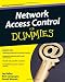 Network Access Control For Dummies