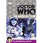 Doctor Who - The Hand Of Fear [DVD] [1976]