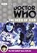 Doctor Who - The Hand Of Fear [1976]