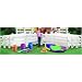 Breyer Stablemates Stable Accessory Set