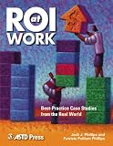 ROI at Work