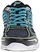 Fila Women's Fresh 3 Running Shoe