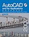 Autocad and Its Applications 2007: Advanced