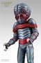 The Metaluna Mutant Universal Monster 12 inch Action Figure