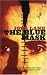 Books : The Blue Mask