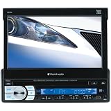 PLANET AUDIO P9754 7