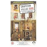 Review Channel 4 CH40033 / Crapston Villas - City Of Slummington - The Complete Series 1 [1995]