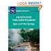 Health and Wellness Tourism: Spas and Hot Springs (Aspects of Tourism)