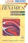 Dynamics: Numerical Explorations (Applied Mathematical Sciences)