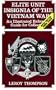 Elite Unit Insignia of the Vietnam War: An Illustrated Reference Guide for Collectors