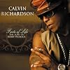 Facts of Life: The Soul of Bobby Womack Facts of Life: The Soul of Bobby Womack