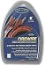Dynex Firewire 6' 6 to 4 Pin