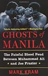 Ghosts of Manila
