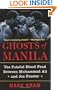 Ghosts of Manila: The Fateful Blood Feud Between Muhammad Ali and Joe Frazier