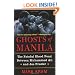 Ghosts of Manila: The Fateful Blood Feud Between Muhammad Ali and Joe Frazier