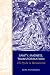 Image of Sanity, Madness, Transformation: The Psyche in Romanticism
