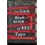 The Little Black Book of Red Tape: Great British Bureaucracy