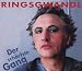Georg Ringsgwandl �Der Sch�rfste Gang�