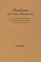 Indians and Other Misnomers: A Cross-Reference Dictionary of the People, Persons, and Places of Native North America