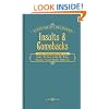 Insults and Comebacks for All Occasions (Lines for All Occasions)