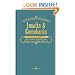 Insults and Comebacks for All Occasions (Lines for All Occasions)