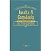 Insults and Comebacks for All Occasions (Lines for All Occasions)
