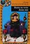 Hasta no verte Jesus mio (Spanish Edition)