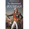 Le Mar�chal Jourdan