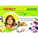 Beste Bastelb�cher